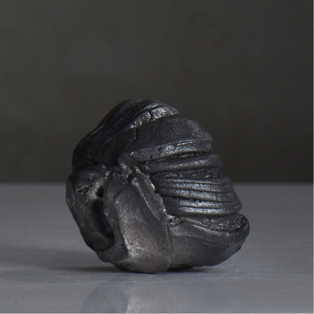 角谷啓男 / PILA / kf_pr10_xs / 約φ8.5cm / 植木鉢