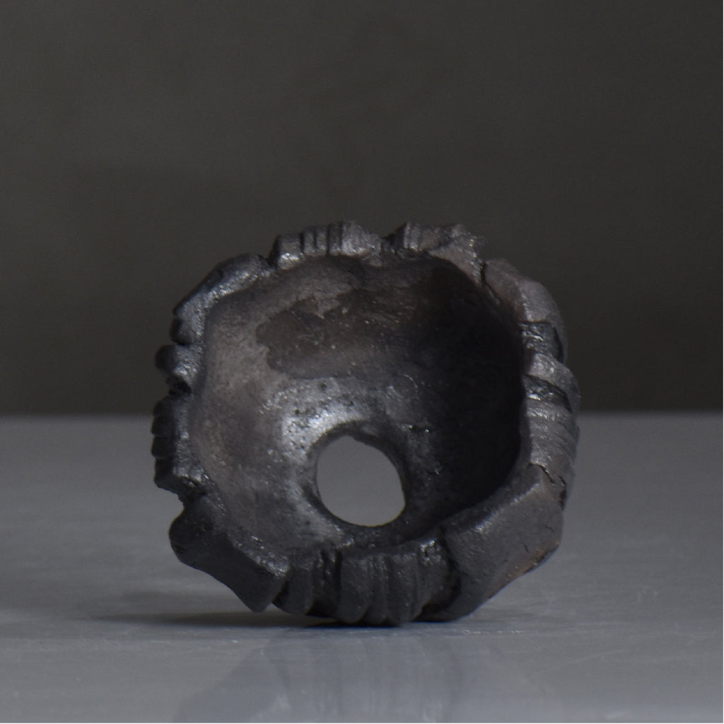 角谷啓男 / PILA / kf_pr10_xs / 約φ8.5cm / 植木鉢