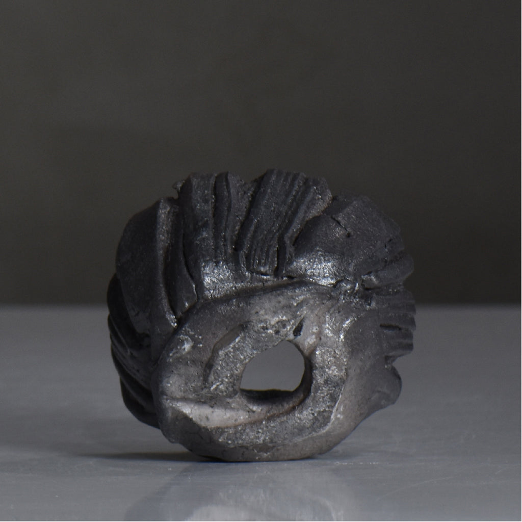 角谷啓男 / PILA / kf_pr10_xs / 約φ8.5cm / 植木鉢