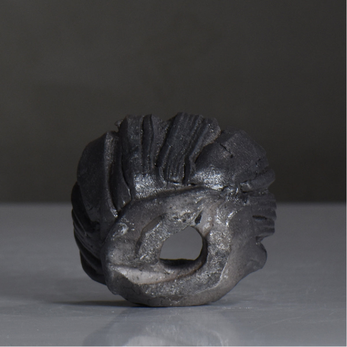 角谷啓男 / PILA / kf_pr10_xs / 約φ8.5cm / 植木鉢