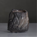 角谷啓男 / PILA / kf_pr11_xs / 約φ8cm / 植木鉢