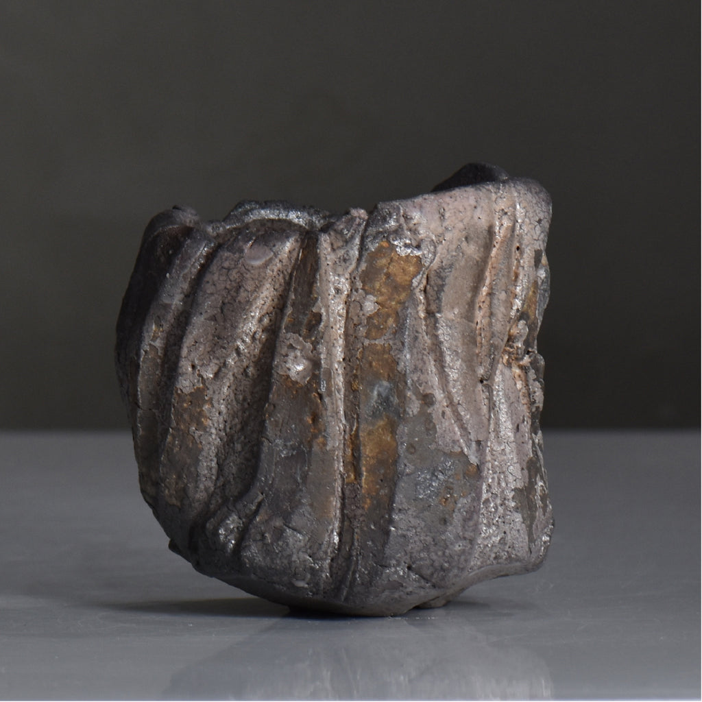 角谷啓男 / PILA / kf_pr11_xs / 約φ8cm / 植木鉢