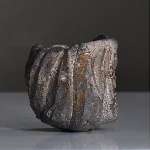 角谷啓男 / PILA / kf_pr11_xs / 約φ8cm / 植木鉢