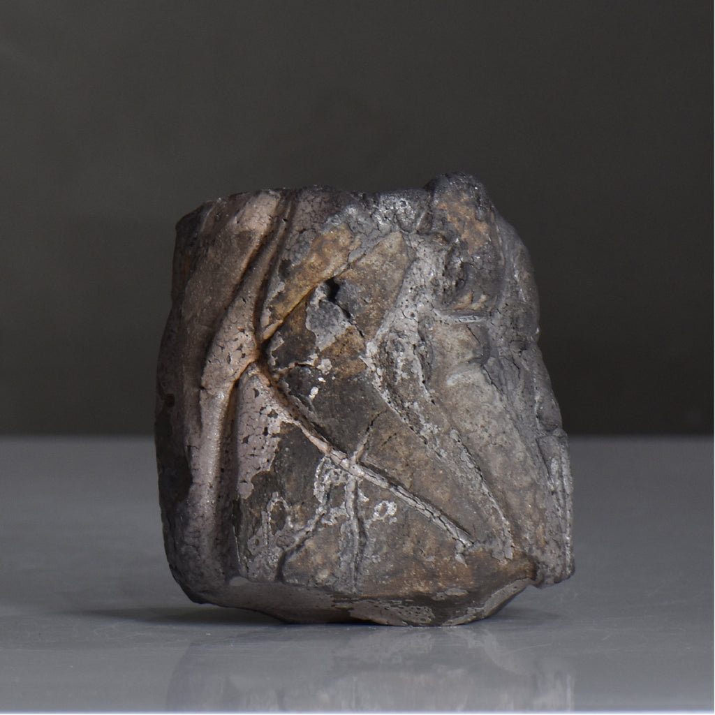 角谷啓男 / PILA / kf_pr11_xs / 約φ8cm / 植木鉢