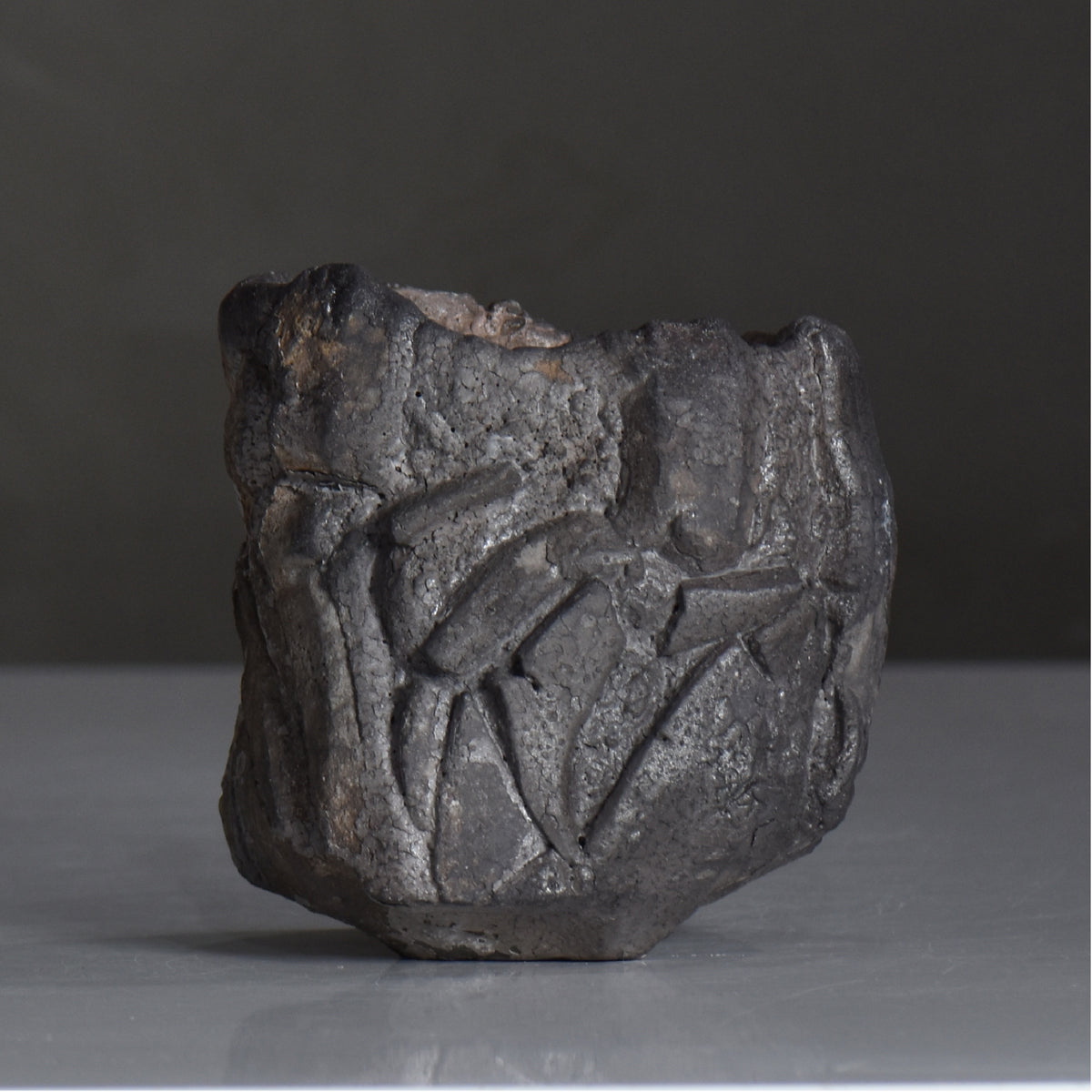 角谷啓男 / PILA / kf_pr11_xs / 約φ8cm / 植木鉢