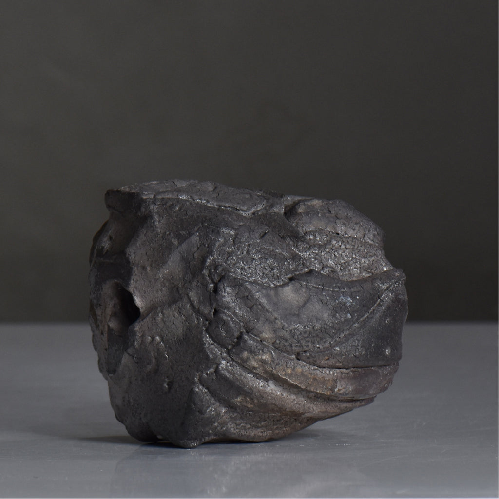 角谷啓男 / PILA / kf_pr11_xs / 約φ8cm / 植木鉢