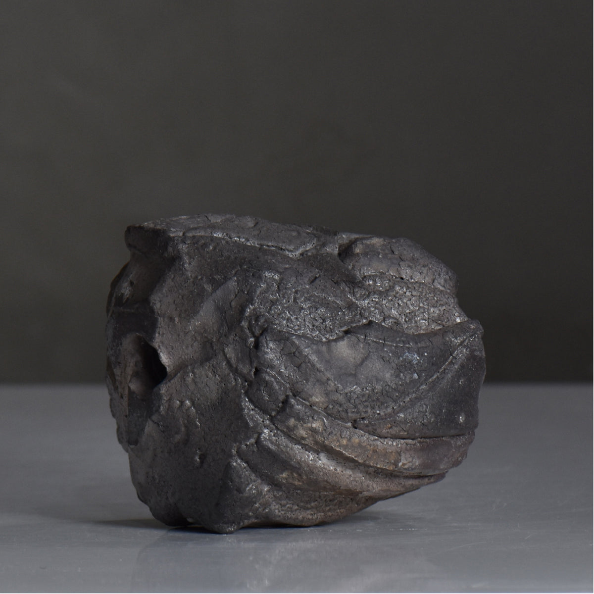 角谷啓男 / PILA / kf_pr11_xs / 約φ8cm / 植木鉢