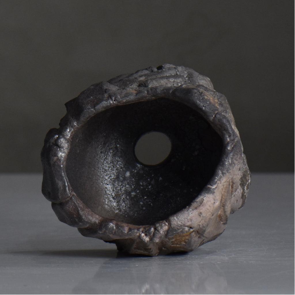 角谷啓男 / PILA / kf_pr11_xs / 約φ8cm / 植木鉢