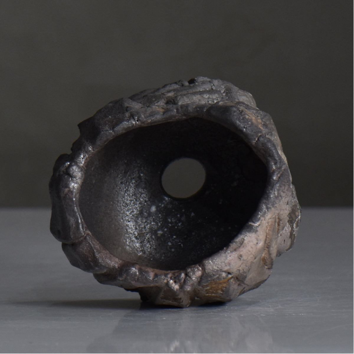 角谷啓男 / PILA / kf_pr11_xs / 約φ8cm / 植木鉢