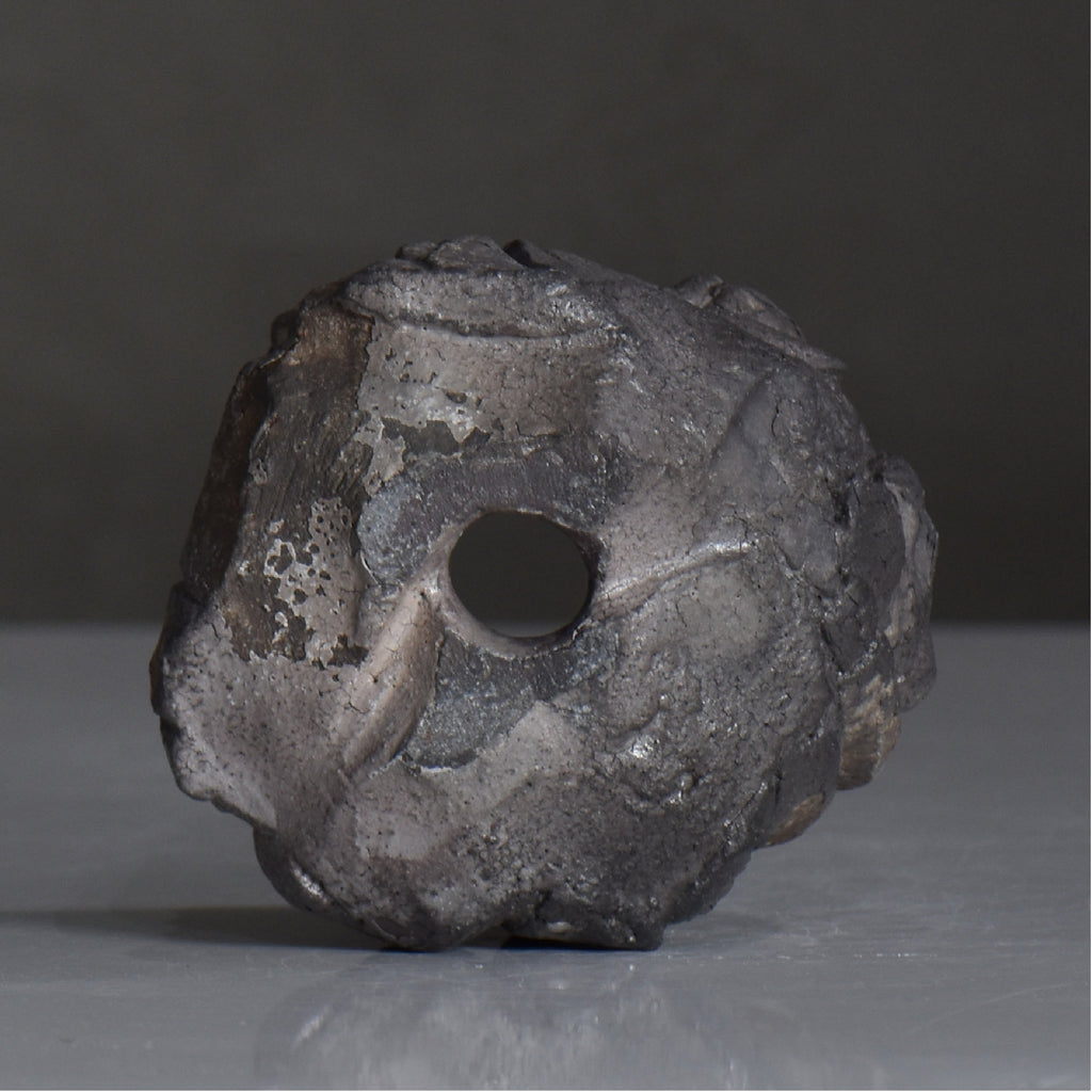 角谷啓男 / PILA / kf_pr11_xs / 約φ8cm / 植木鉢