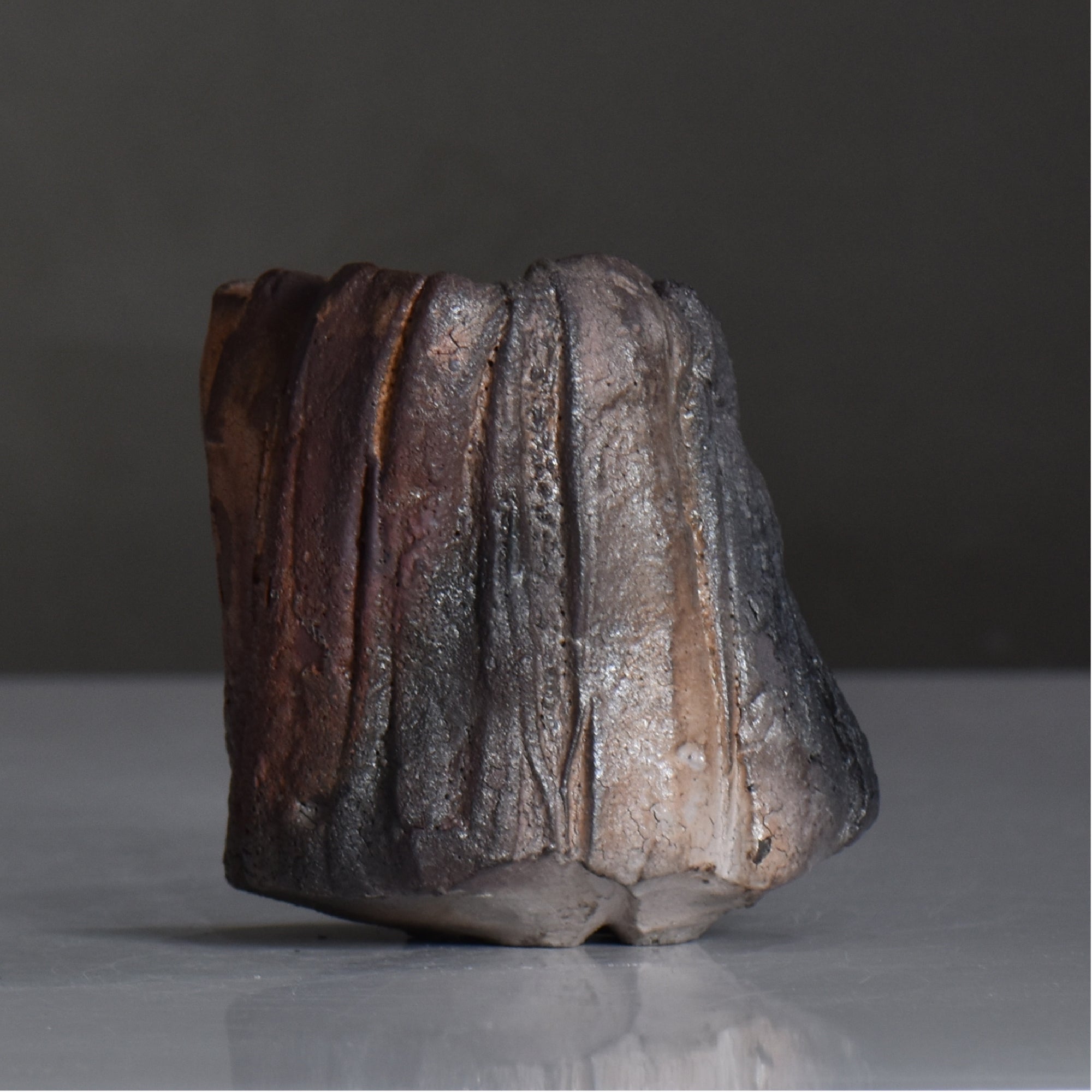 角谷啓男 / PILA / kf_pr13_xs / 約φ7cm / 植木鉢 – ハチラボ