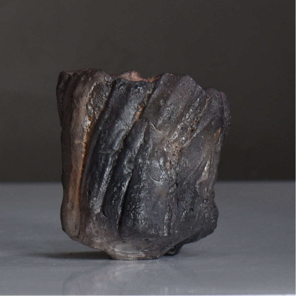 角谷啓男 / PILA / kf_pr13_xs / 約φ7cm / 植木鉢