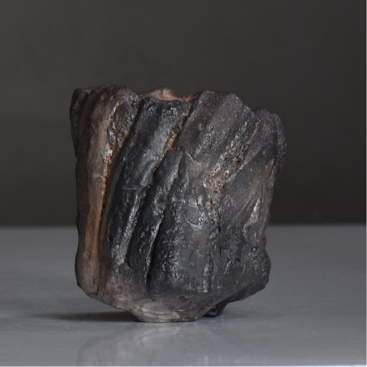 角谷啓男 / PILA / kf_pr13_xs / 約φ7cm / 植木鉢