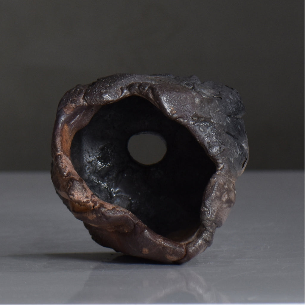 角谷啓男 / PILA / kf_pr13_xs / 約φ7cm / 植木鉢