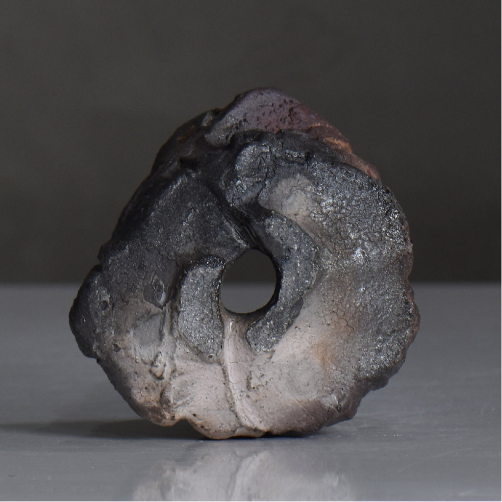 角谷啓男 / PILA / kf_pr13_xs / 約φ7cm / 植木鉢