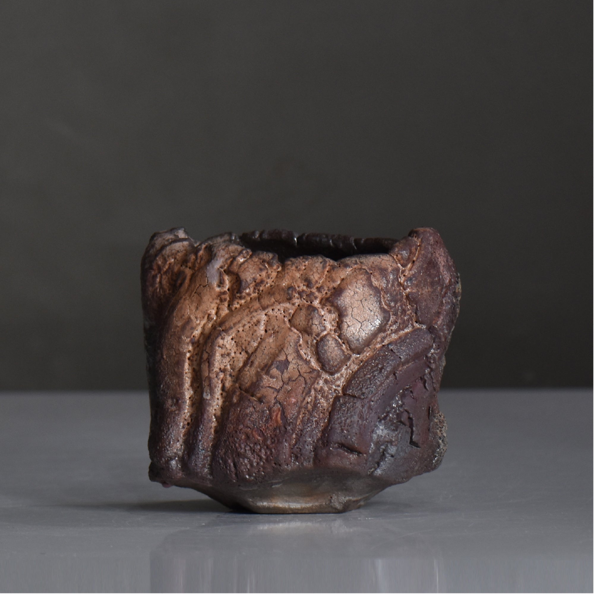 φ6cm~8.9cm – ハチラボ
