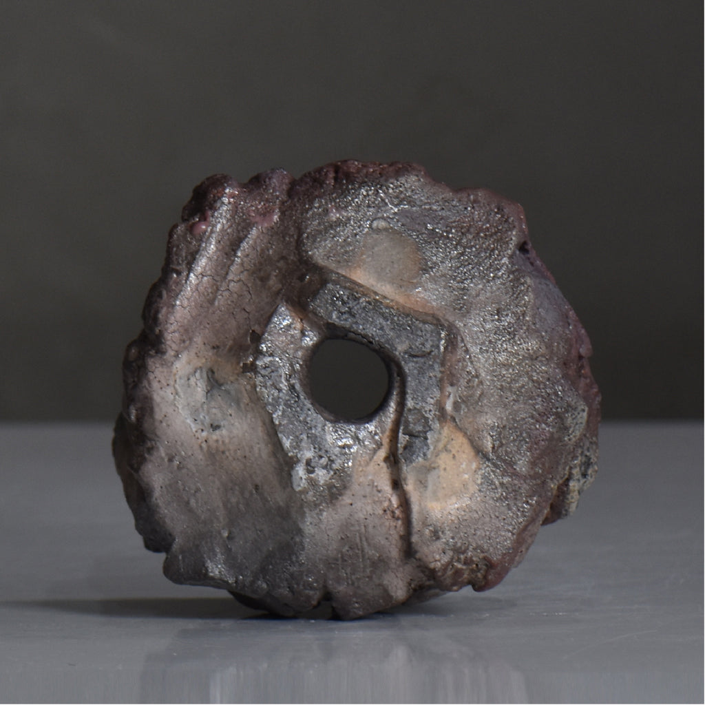 角谷啓男 / PILA / kf_pr14_xs / 約φ8cm / 植木鉢