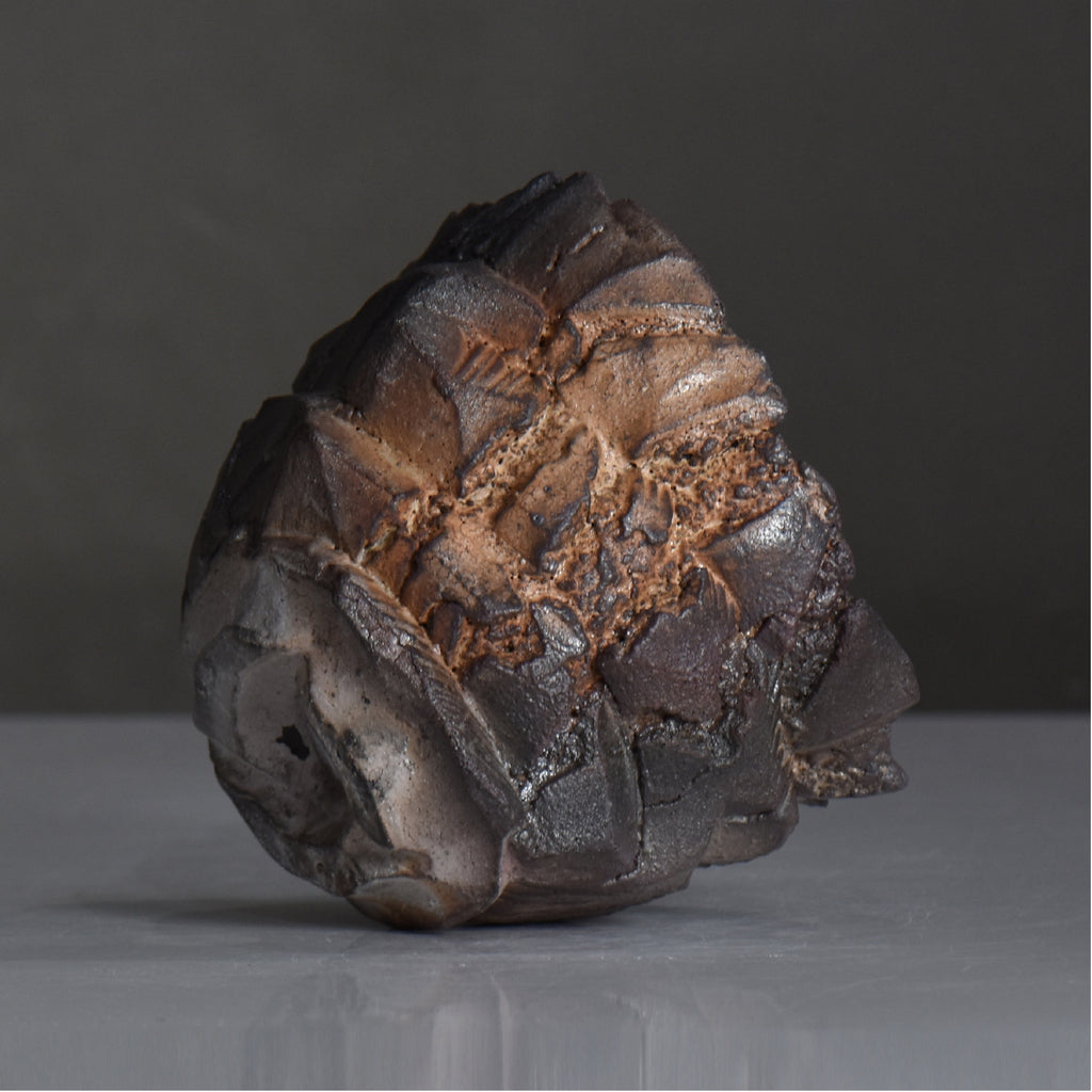 角谷啓男 / PILA / kf_pr16_m / 約φ13.5cm / 植木鉢
