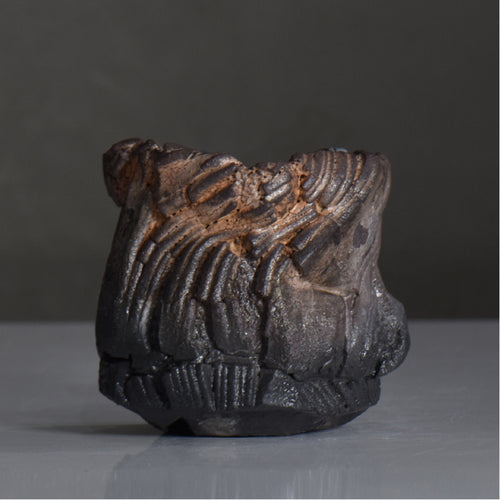 角谷啓男 / PILA / kf_pr17_s / 約φ11cm / 植木鉢