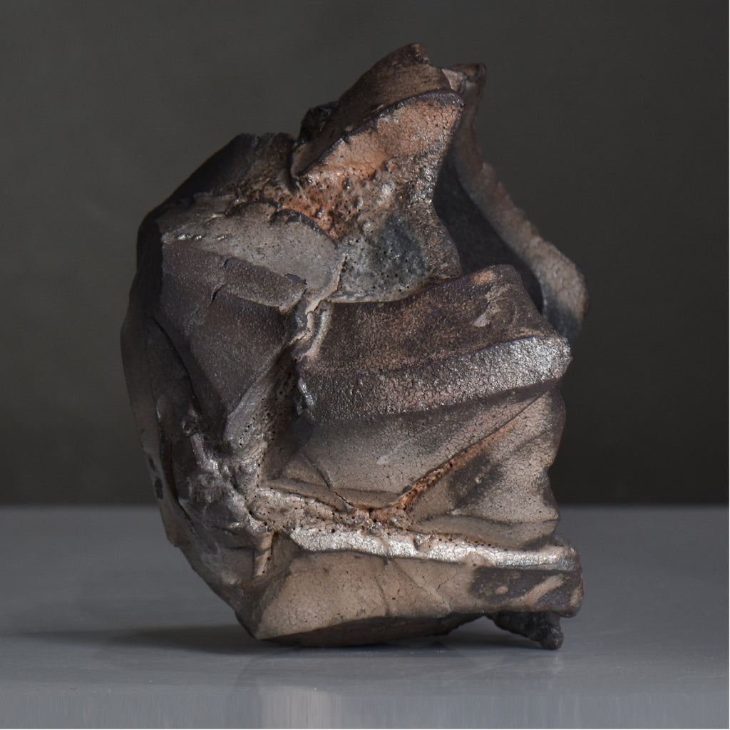 角谷啓男 / PILA / kf_pr21_xl / 約φ19cm / 植木鉢