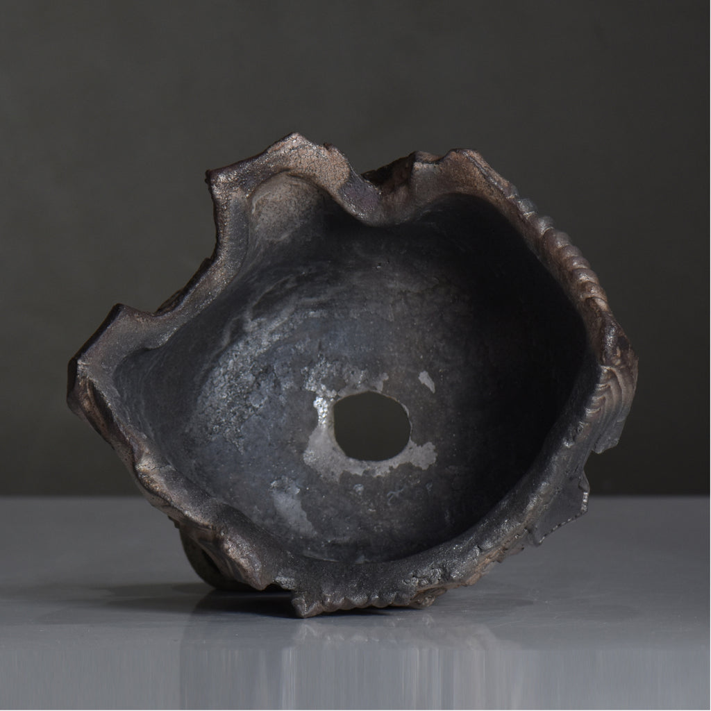 角谷啓男 / PILA / kf_pr21_xl / 約φ19cm / 植木鉢