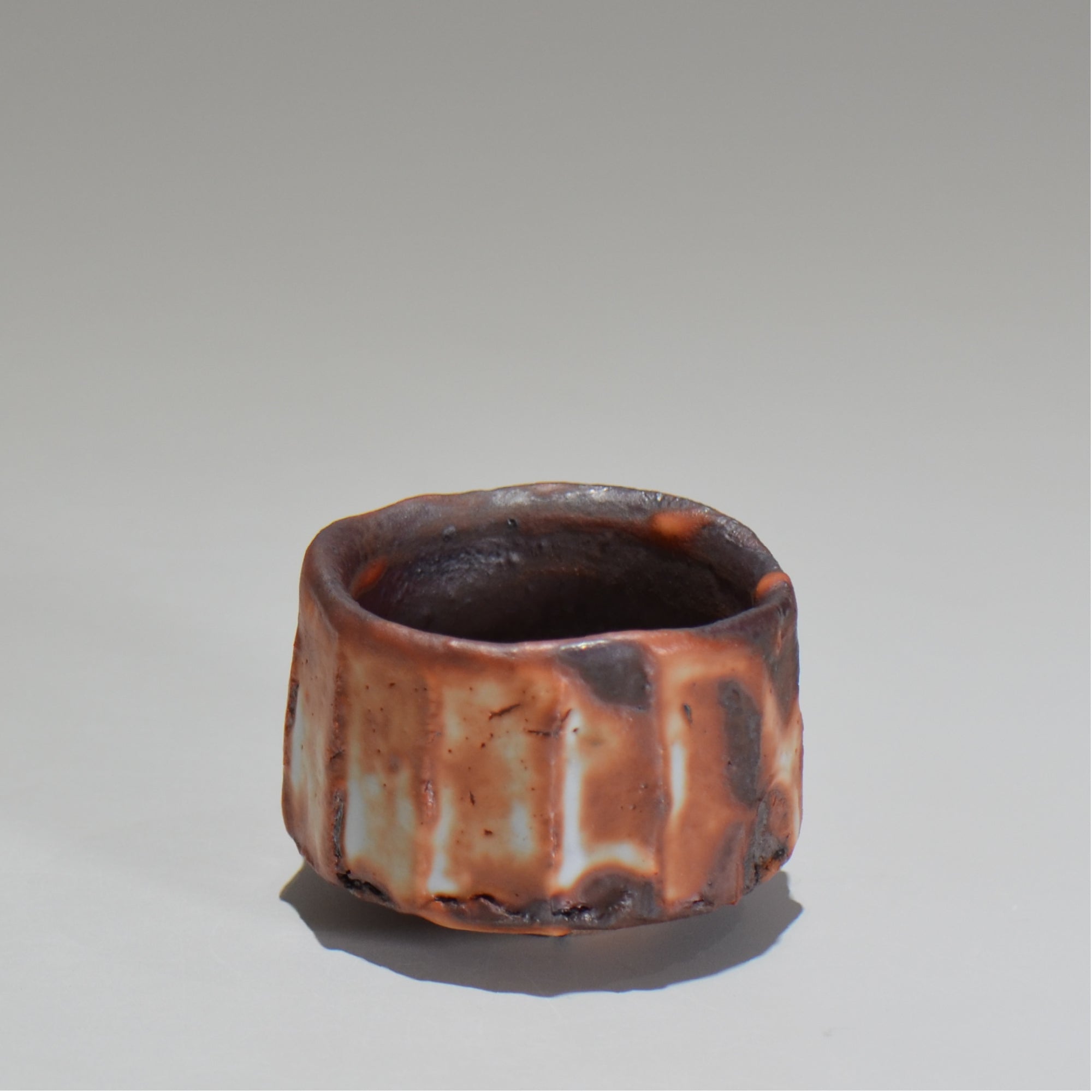 GENYA KIKUCHI/菊地元野 – ハチラボ