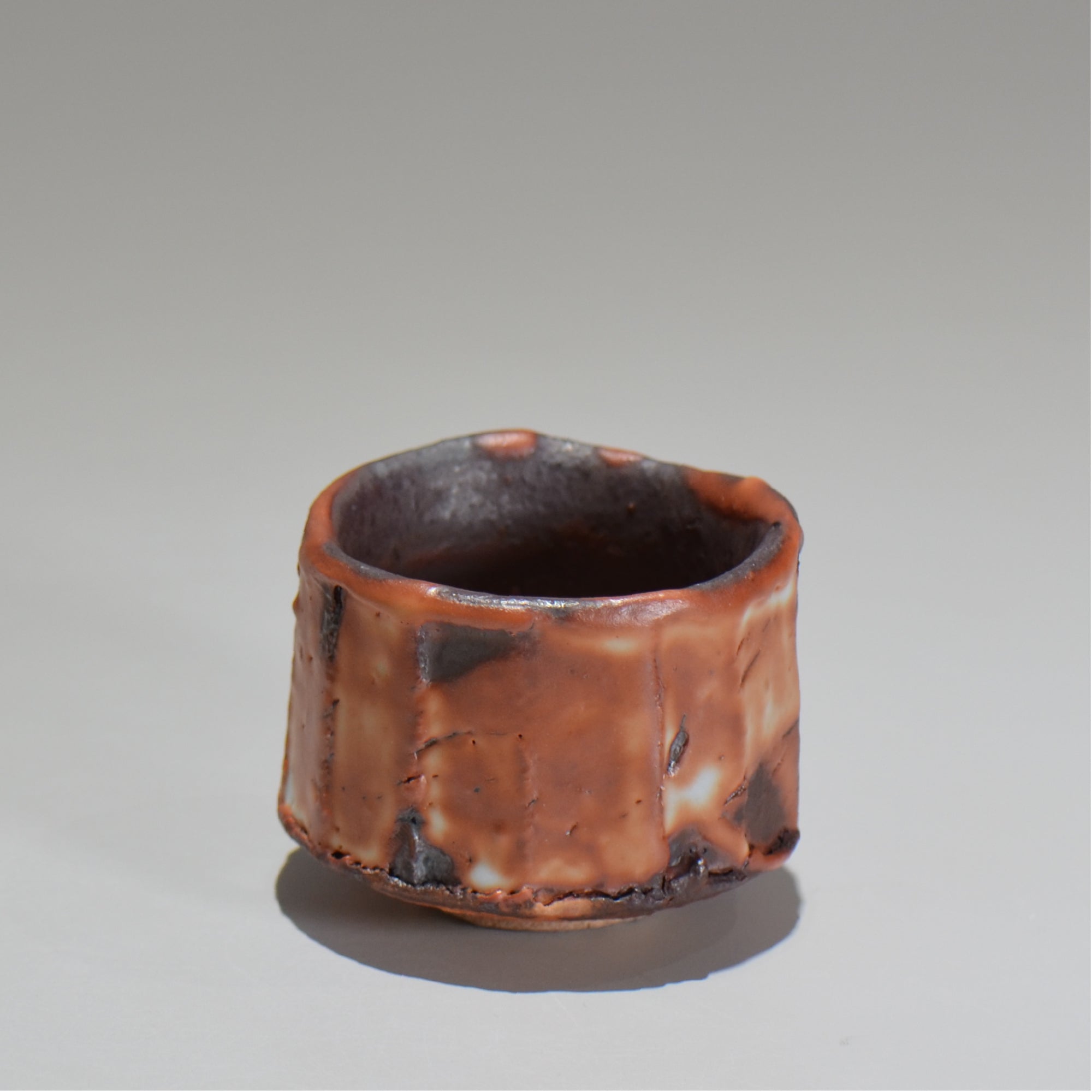 GENYA KIKUCHI/菊地元野 – ハチラボ