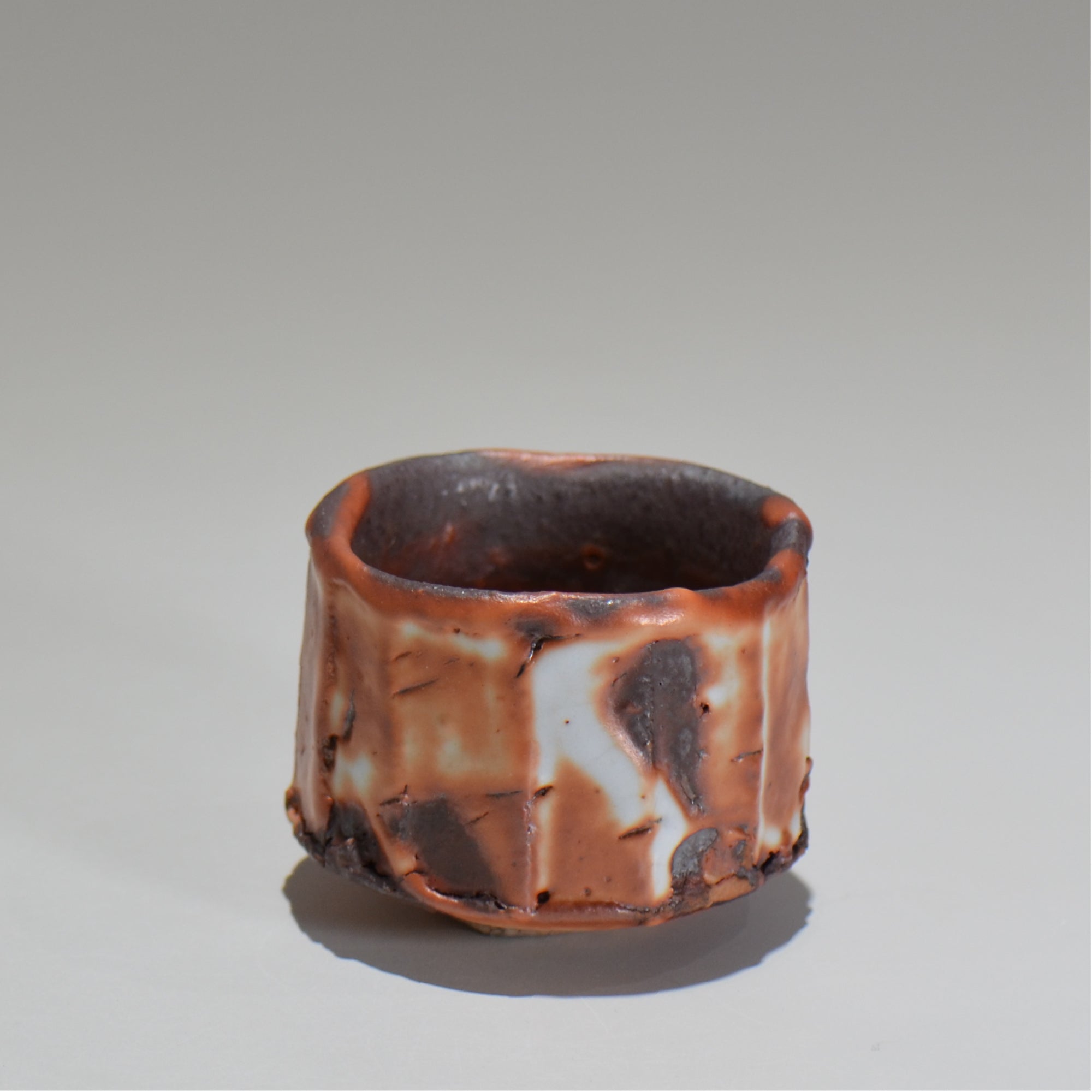 GENYA KIKUCHI/菊地元野 – ハチラボ