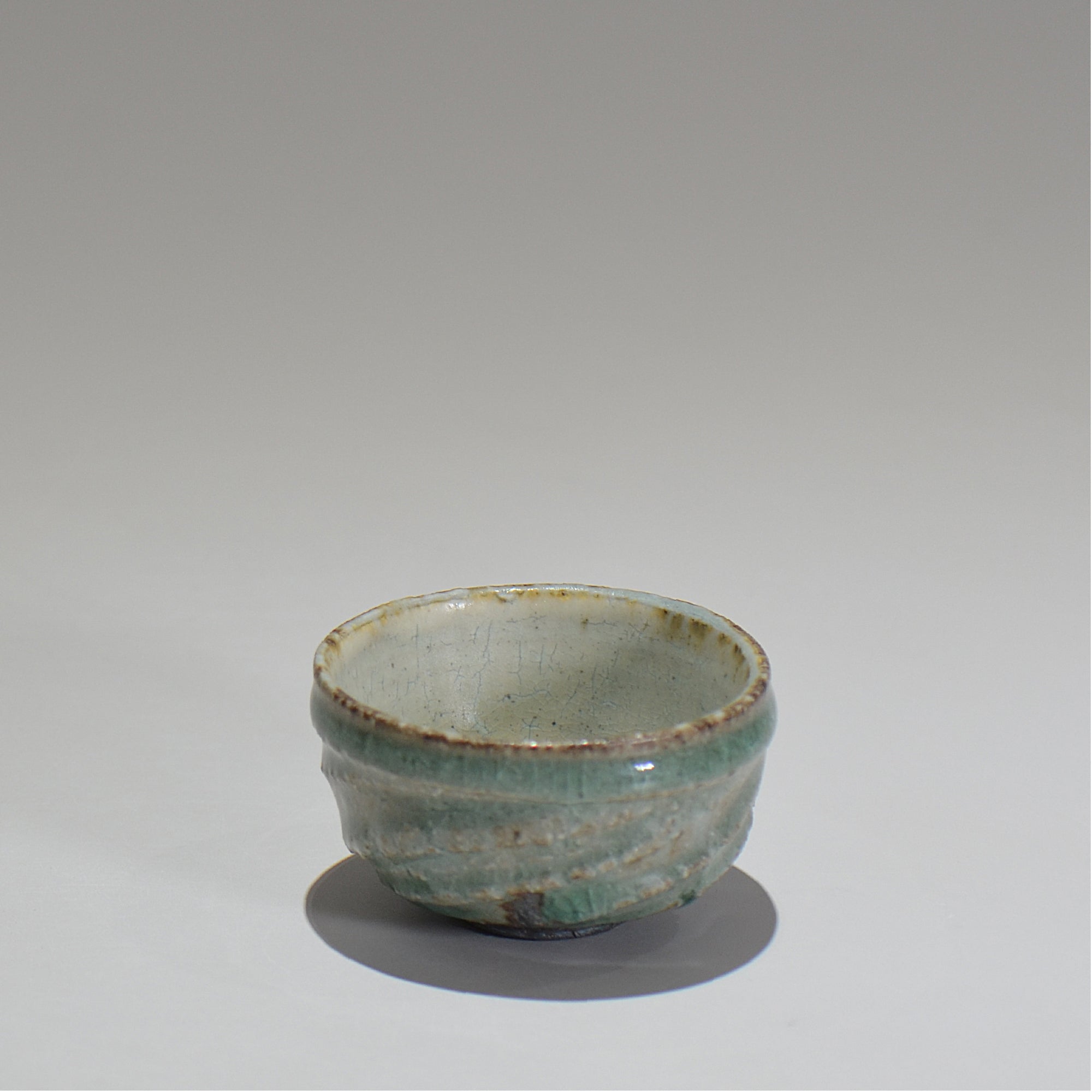 GENYA KIKUCHI/菊地元野 – ハチラボ