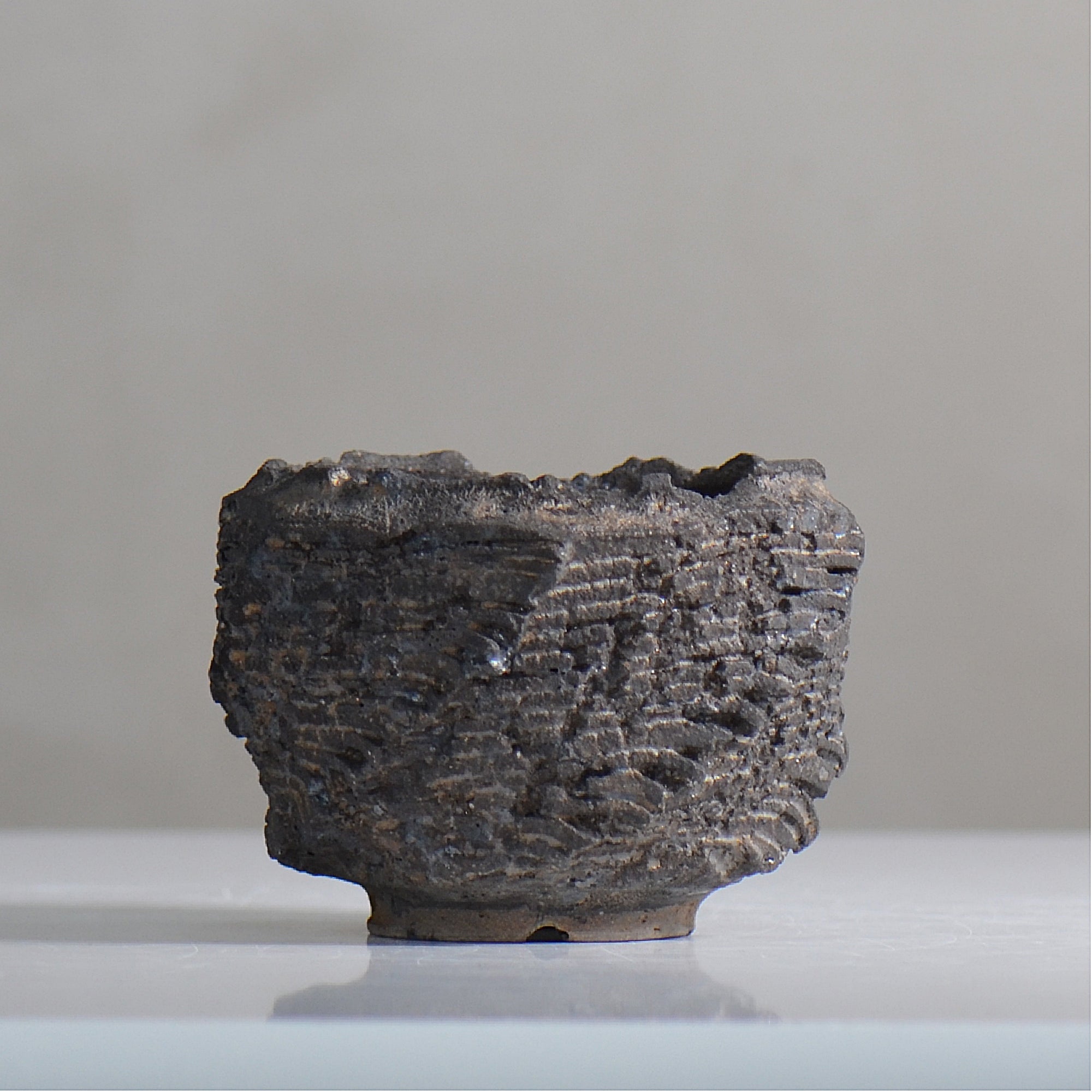 φ6cm~8.9cm – ハチラボ