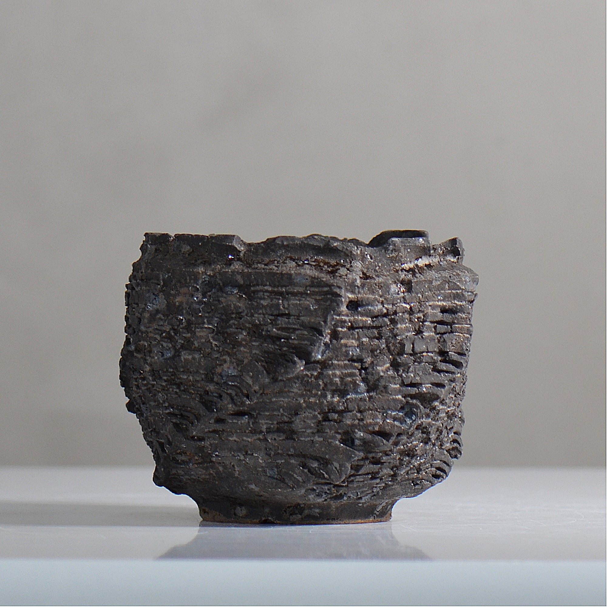 φ9cm-11.9cm – ハチラボ