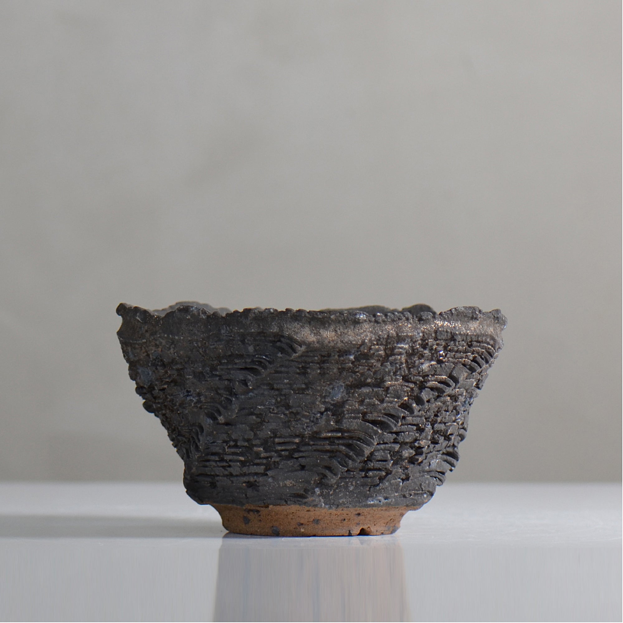 φ12cm-14.9cm – ハチラボ