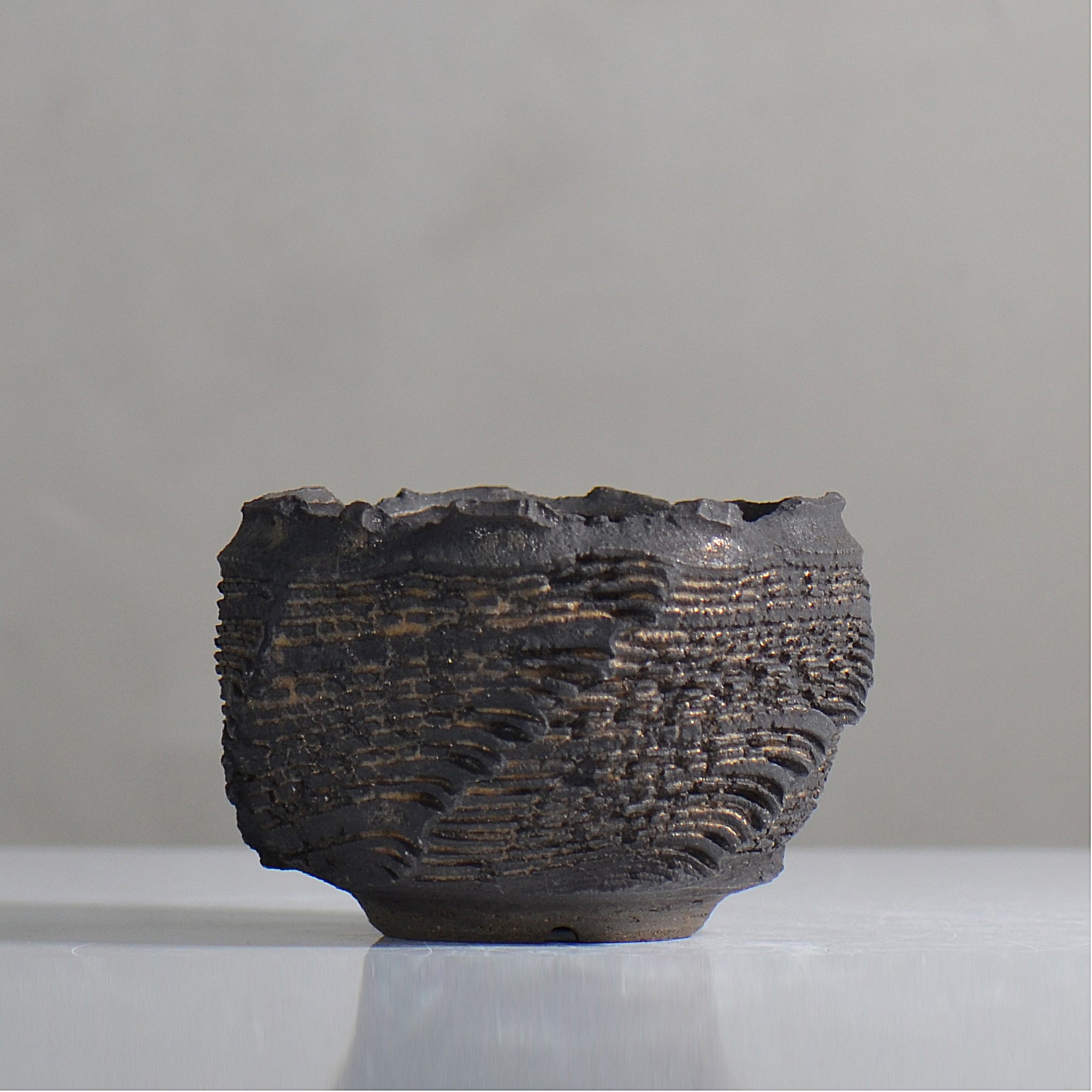 φ9cm-11.9cm – ハチラボ