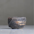 菊地元野 / CHISOU / kg2_dc01_s /  約φ9cm / 植木鉢