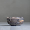 菊地元野 / CHISOU / kg2_dc10_s /  約φ10cm / 植木鉢