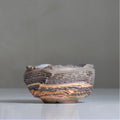 菊地元野 / CHISOU / kg2_dc11_s /  約φ10cm / 植木鉢