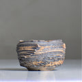 菊地元野 / CHISOU / kg2_dc12_xs /  約φ8.7cm / 植木鉢