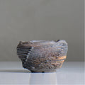 菊地元野 / CHISOU / kg2_dc15_s /  約φ9.5cm / 植木鉢