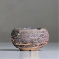 菊地元野 / CHISOU / kg2_dc21_s /  約φ9cm / 植木鉢