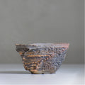 菊地元野 / CHISOU / kg2_dc25_m /  約φ14.5cm / 植木鉢