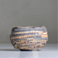 菊地元野 / CHISOU / kg2_dc28_s /  約φ10.7cm / 植木鉢