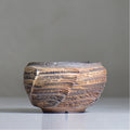 菊地元野 / CHISOU / kg2_dc30_s /  約φ11.5cm / 植木鉢