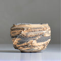 菊地元野 / CHISOU / kg2_dc33_s /  約φ10cm / 植木鉢