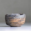 菊地元野 / CHISOU / kg2_dc40_s /  約φ10cm / 植木鉢