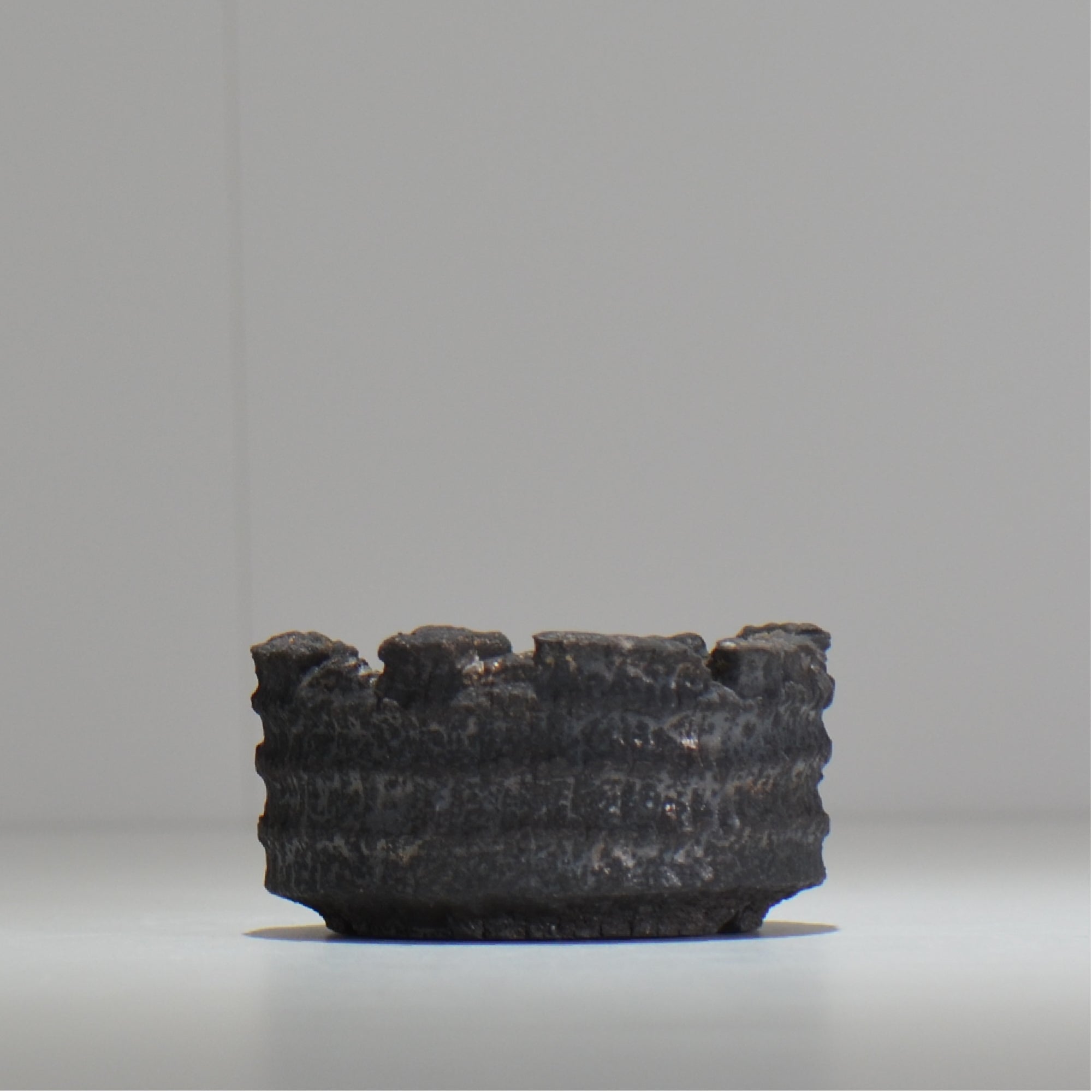 GENYA KIKUCHI/菊地元野 – ハチラボ