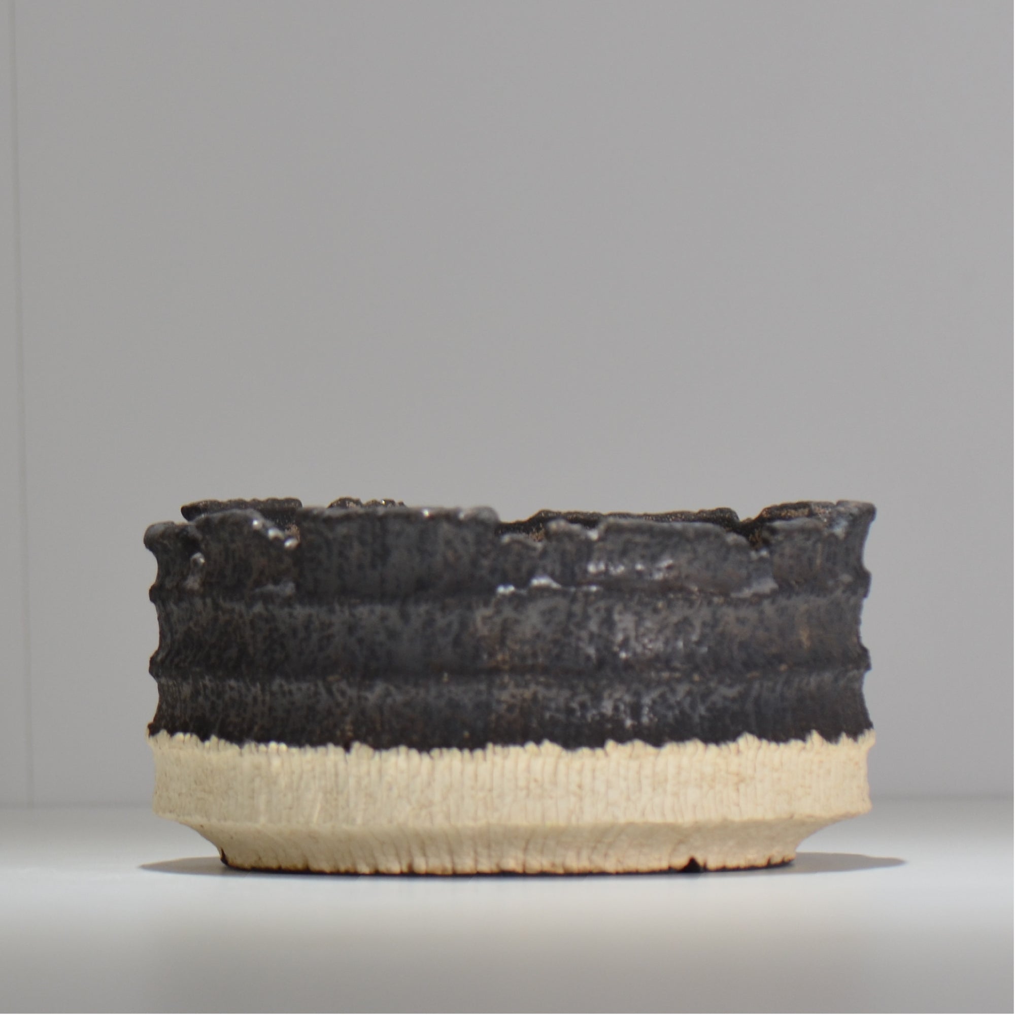 GENYA KIKUCHI/菊地元野 – ハチラボ