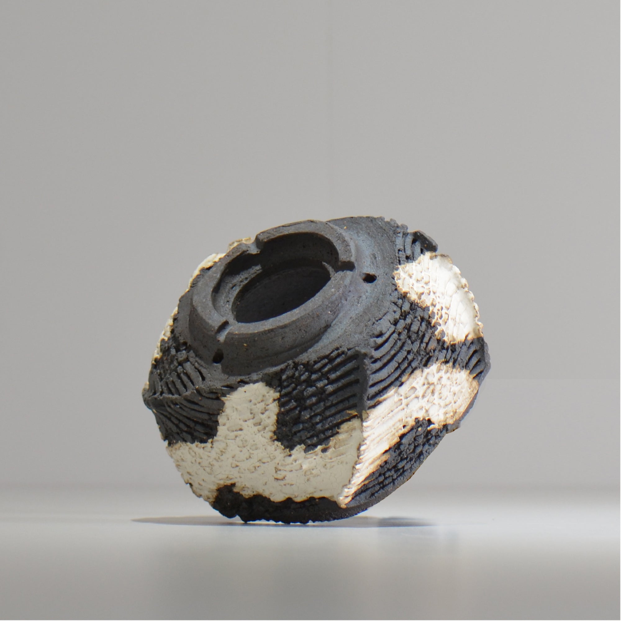 HOKUTO plums ほぼ新品 金魚玉＆深海の雫 | 彩元堂：増永元 official site