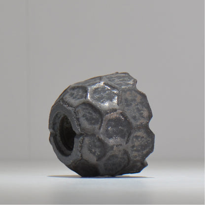 菊地元野 / CUTTY ③/ SS /  約φ8cm / 植木鉢