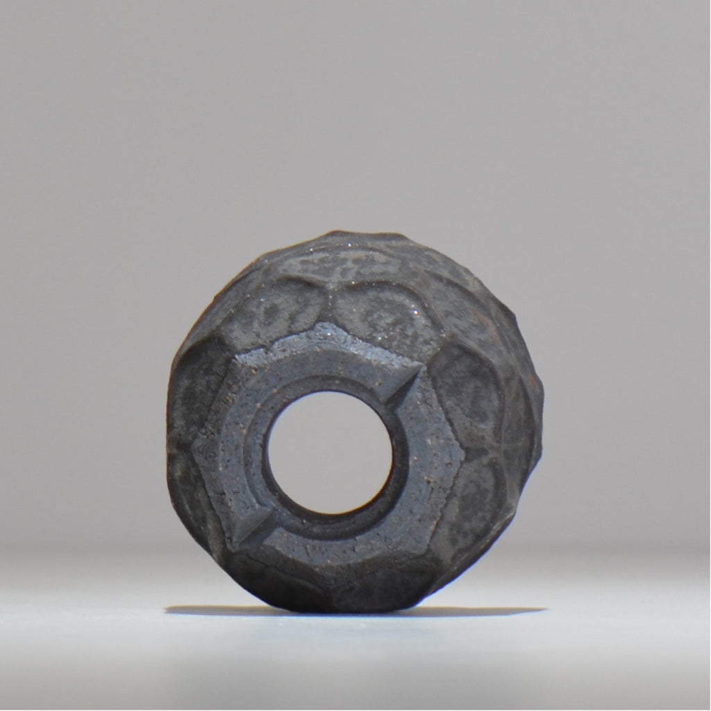 菊地元野 / CUTTY ④/ SS /  約φ8cm / 植木鉢