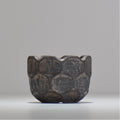 菊地元野 / CUTTY ⑤/ S/  約φ10cm / 植木鉢